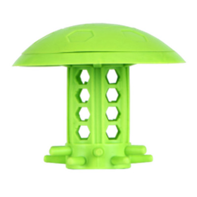 2/1 ОПАКОВКА TXM Drain Hair Drain Уловител за косми за вана/мивка, 2 в 1 Протектор за дренаж на вана за душ