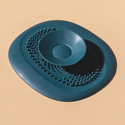 4/1 бр. Цедка за мивка за баня Drain Hair Catcher Запушалка за баня Цедка за мивка Филтър Щепсел за цедка за мивка душ Аксесоари за баня