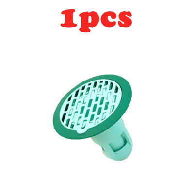 Баня Кухня Дезодорант Подов канал Цедка Филтър Запушалка за коса Уловител Антимирис против вредители Уплътнителен капак Подов канал Достъп