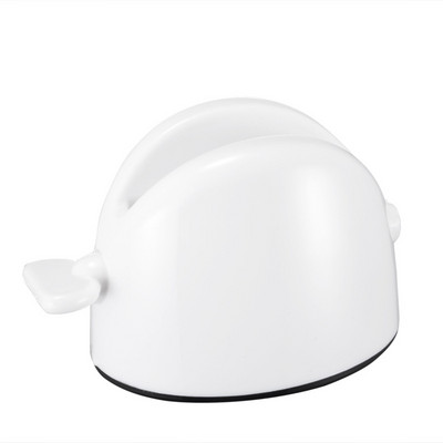 Мултифункционална изстисквачка за паста за зъби Почистващ препарат за лице, преса, дозатор, козметична ролка, държач за изцеждане, грижа за устната кухина, инструмент за баня