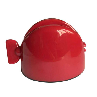 Изстисквачка за паста за зъби за баня Пластмасов ръчен мързелив почистващ препарат Дозатор за паста за зъби Подвижен държач Аксесоари за баня Dropshipping