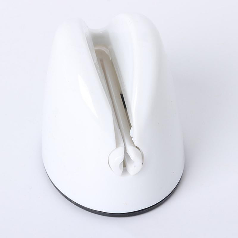 Изстисквачка за паста за зъби за баня Пластмасов ръчен мързелив почистващ препарат Дозатор за паста за зъби Подвижен държач Аксесоари за баня Dropshipping