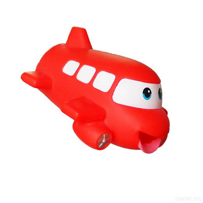 Сладко животно Удължител за кран Вода Спестяване на деца Карикатура Инструмент за кран Помощ за миене на ръце Баня Играчки за баня Кухненски кран Детска играчка