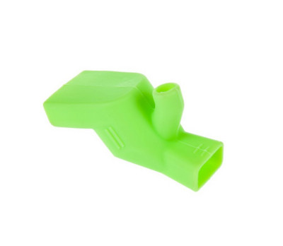 Високоеластичен силиконов удължител за кран за вода Удължители за кран за мивка Дюза за вода Детско устройство за миене Продукти за баня Кухня