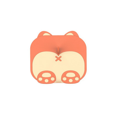 Карикатурни запушалки за коса Уловители Дренажен филтър Душ Мивка Филтърна тапа Удължител за коса Тапа Душове Аксесоари за баня