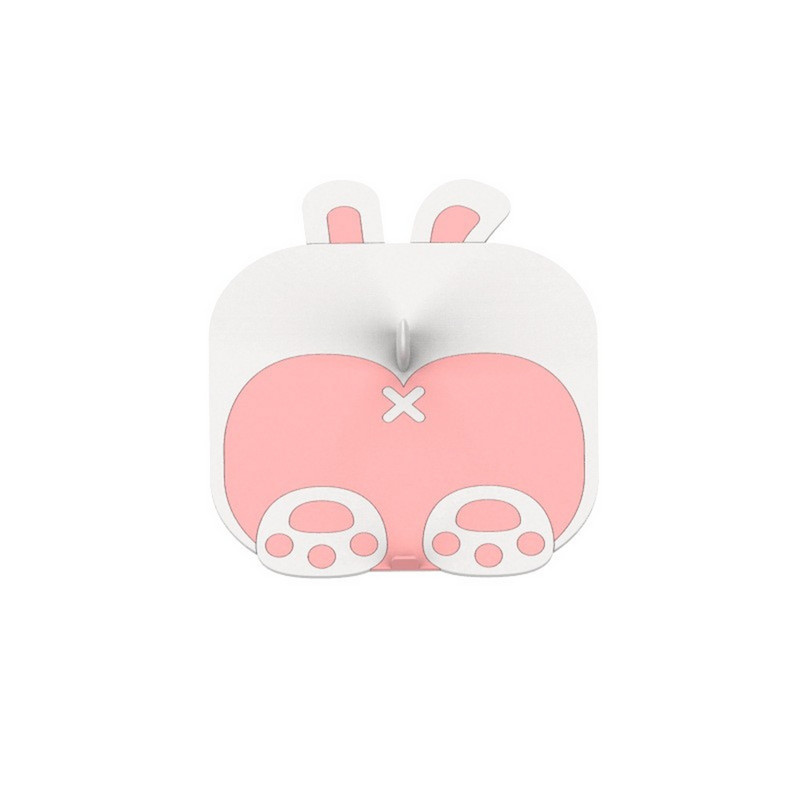 Карикатурни запушалки за коса Уловители Дренажен филтър Душ Мивка Филтърна тапа Удължител за коса Тапа Душове Аксесоари за баня