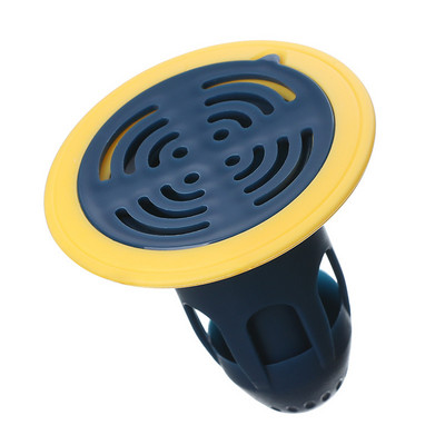 Надграждане на дезодорант Сърцевина на оттичане на пода Кухня Тоалетна Канализационен канал Душ Силиконов стопер Против насекоми Миризма на хлебарки Филтър за коса