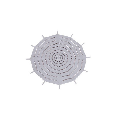 Нова гореща форма на цвете Отцедник за кухненска мивка Уловител за косми Запушалка за баня Цедки Капак за душ Мивка Филтри за оттичане на пода