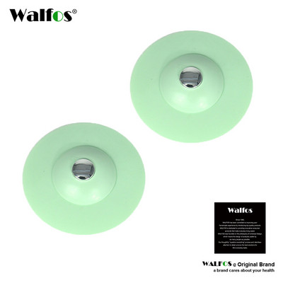 Филтър WALFOS Филтър за мивка за басейн Филтър за коса Филтър за канализация Дезодорант Запушване на вана Кухненски инструменти