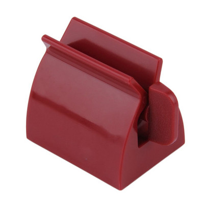 Аксесоари за баня Устройство за паста за зъби Мултифункционален дозатор Почистващ препарат за лице Скоби за изстискване Ръчна преса за изстискване Lazy Tube