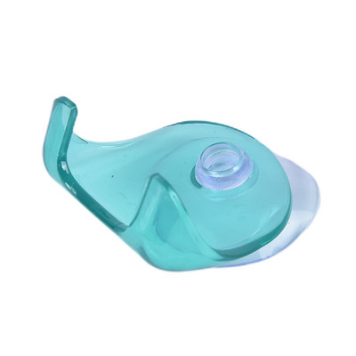 Universaalne pesuruumi pardel Hambaharja hoidik Seinaimeja imemiskork Raseerija hoidja Konksu riidepuu Rippriiuli hoiuriiul