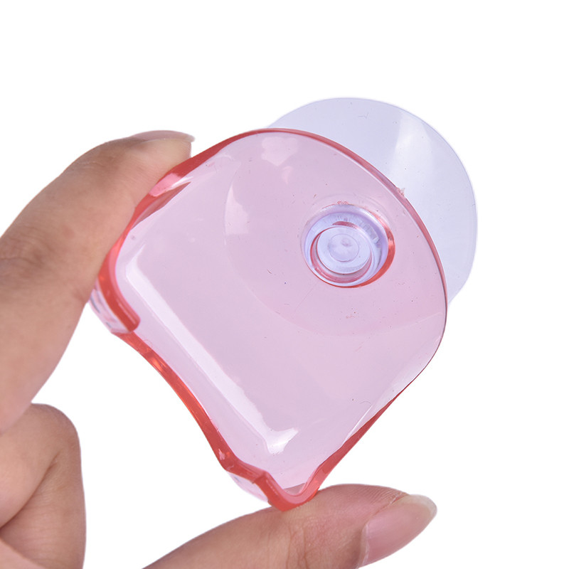 Universaalne pesuruumi pardel Hambaharja hoidik Seinaimeja imemiskork Raseerija hoidja Konksu riidepuu Rippriiuli hoiuriiul