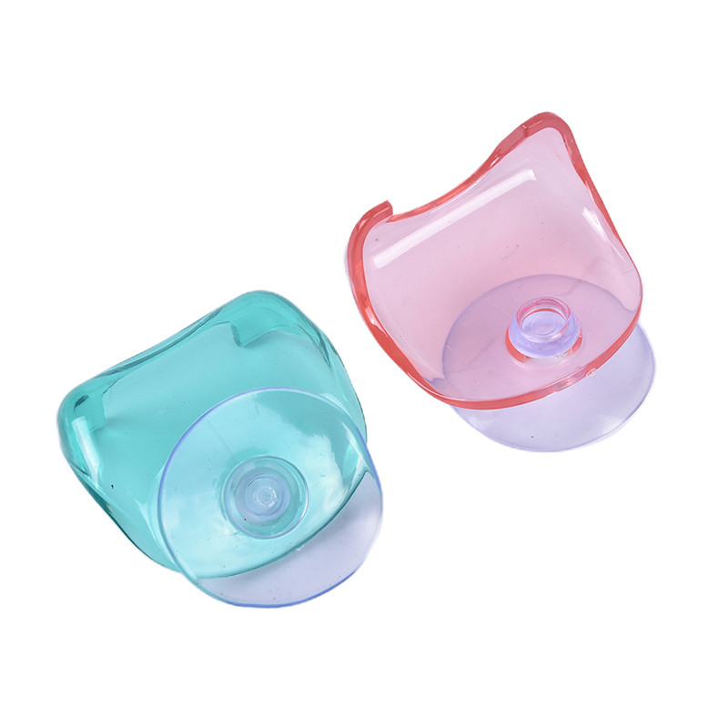 Universaalne pesuruumi pardel Hambaharja hoidik Seinaimeja imemiskork Raseerija hoidja Konksu riidepuu Rippriiuli hoiuriiul