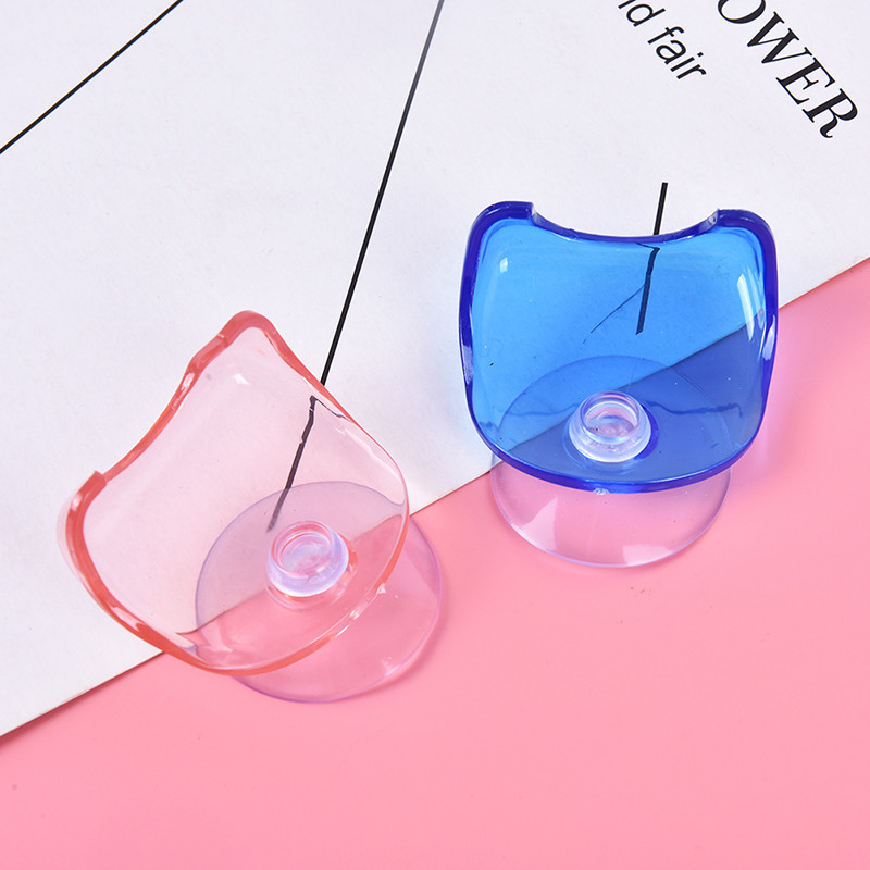 Universaalne pesuruumi pardel Hambaharja hoidik Seinaimeja imemiskork Raseerija hoidja Konksu riidepuu Rippriiuli hoiuriiul