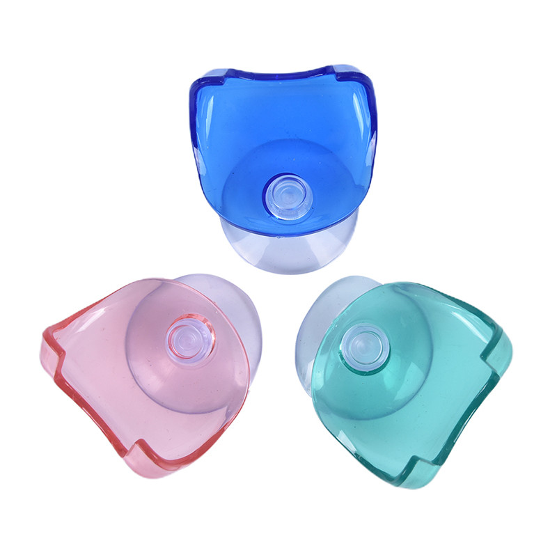 Universaalne pesuruumi pardel Hambaharja hoidik Seinaimeja imemiskork Raseerija hoidja Konksu riidepuu Rippriiuli hoiuriiul