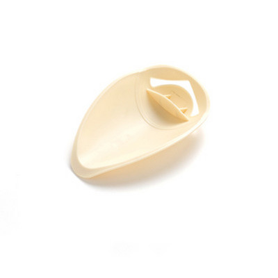 Silikonska slavina Nastavak za dječje pranje ruku Kupaonica Produženi produžni nastavak za pranje ruku Vodič Sudoper Skretanje vode Pomoćni