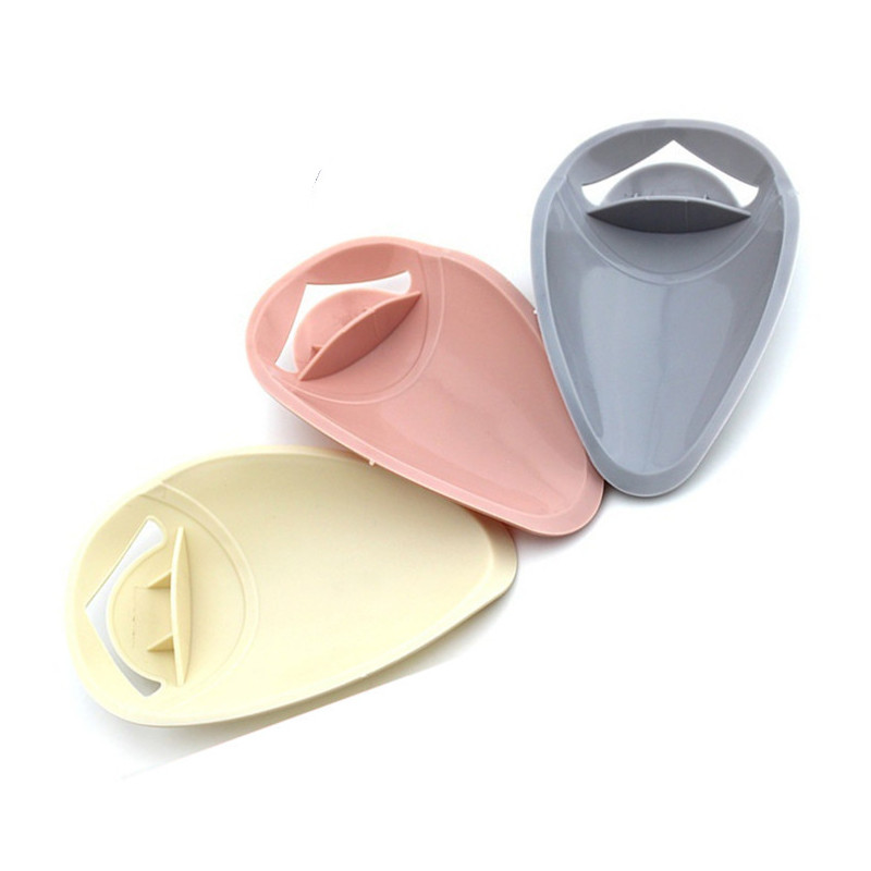 Silikonska slavina Nastavak za dječje pranje ruku Kupaonica Produženi produžni nastavak za pranje ruku Vodič Sudoper Skretanje vode Pomoćni