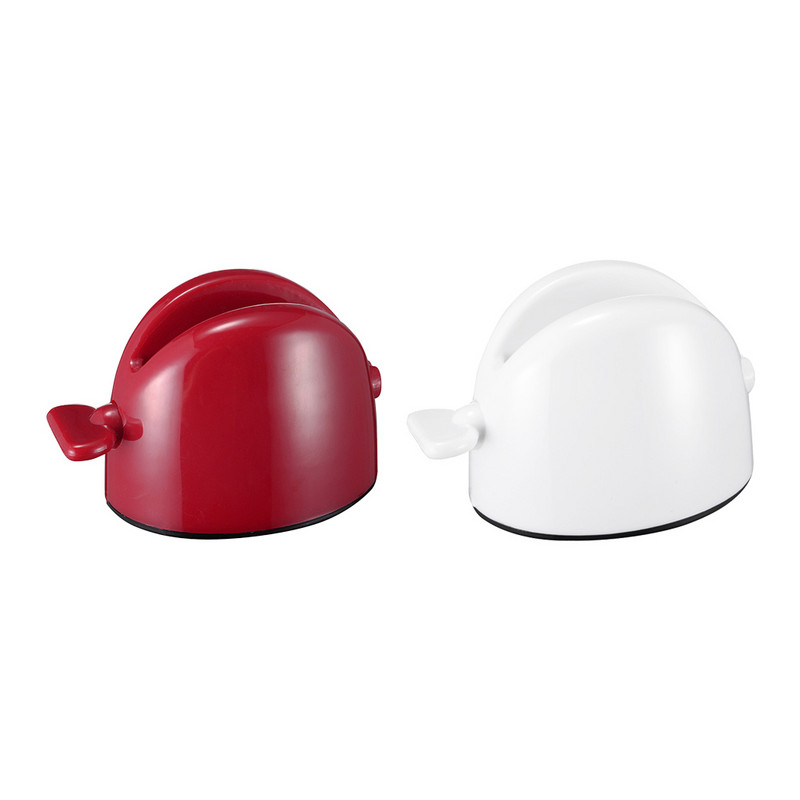 Начало Пътуване Дозатор за паста за зъби Изстисквачка Аксесоари за баня Поставка за паста за зъби Органайзер Боя за коса Козметика Творческа изстисквачка