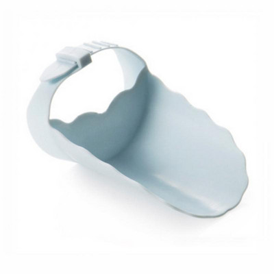 Nastavak slavine za kupaonski umivaonik Nastavak za slavinu za umivaonike za djecu koji štedi vodu Dodaci za preusmjeravanje vode za kupaonicu