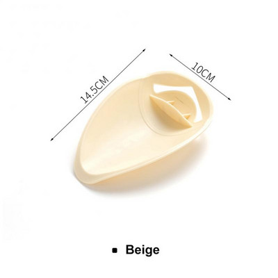 Удължител за кран Whale Детска мивка за баня Ръчно миене Удължител за бебешки кран Creative Cartoon Leaf Assistant за миене на ръце