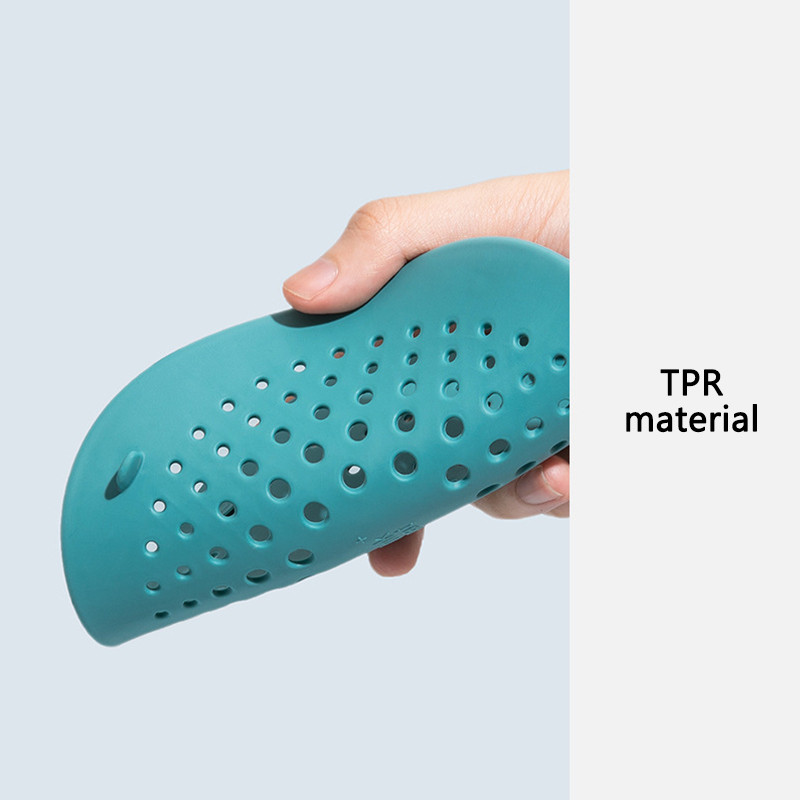 Нови 2021 Кухня и баня Капак за оттичане на мрежови стикери Филтър за коса Цедка за мивка Кухненски инструменти Стоки за бита