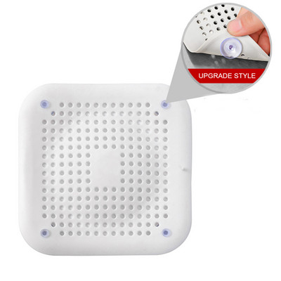 Novi filtar kupaonski umivaonik kuhinja podni odvod hvatač sudoper filtar kade podni odvodni čep filtar Čep Filter protiv začepljenja