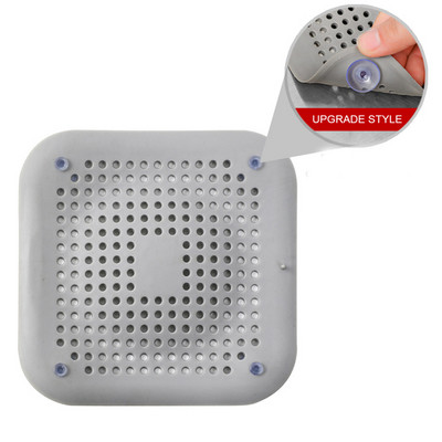 Novi filtar kupaonski umivaonik kuhinja podni odvod hvatač sudoper filtar kade podni odvodni čep filtar Čep Filter protiv začepljenja