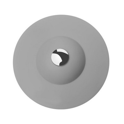 Филтър за кухненска мивка Канал за душ Уловител за косми Запушалка Капак за подов канал за баня Универсална цедка против запушване на домакинска мивка