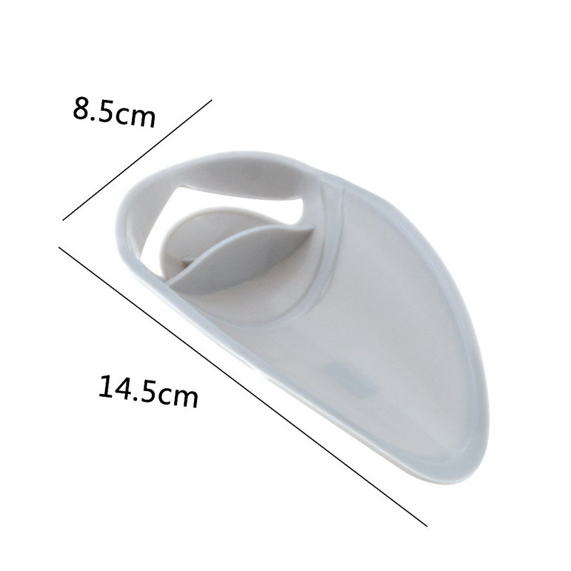 Dječji žlijeb za vodu produžetak za kućanstvo, nastavak za slavinu nakon uređaja za pranje vode, nastavak za prskanje djece