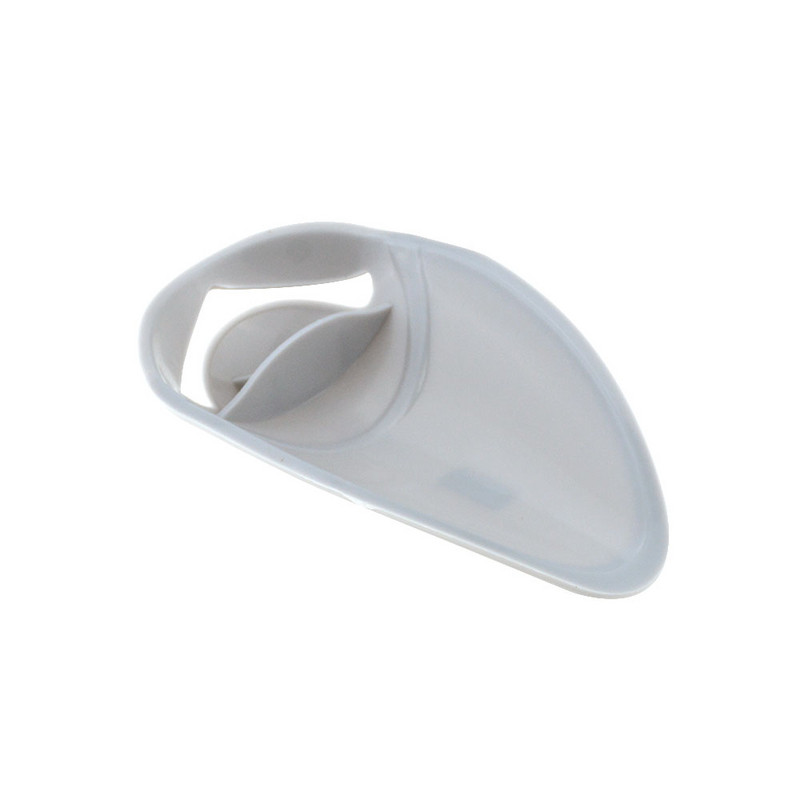 Dječji žlijeb za vodu produžetak za kućanstvo, nastavak za slavinu nakon uređaja za pranje vode, nastavak za prskanje djece