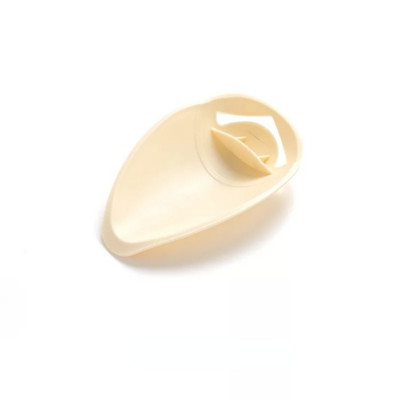 1 бр. Удължител за кран Спестяване на вода Помощ за измиване на ръцете на децата Устройство удължен Инструменти за мивка Кухня Аксесоари за баня Удължител за кран