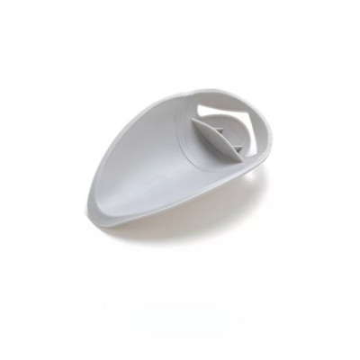 1 бр. Удължител за кран Спестяване на вода Помощ за измиване на ръцете на децата Устройство удължен Инструменти за мивка Кухня Аксесоари за баня Удължител за кран