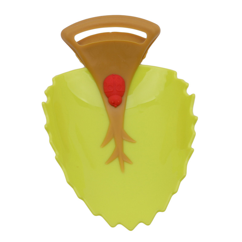 1 бр. Детска анимационна мивка Бебешки кран за баня Животно Баня Кухненски кран Удължител за ръчно пране Пластмасова капачка за шампоан