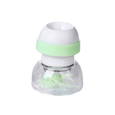 Завъртане на 360 градуса, кухненска мивка, кран, удължител, чучури, пръскачки, душ, кран, пречиствател на вода, дюза, пречиствател, барботер, водоспестяващ филтър