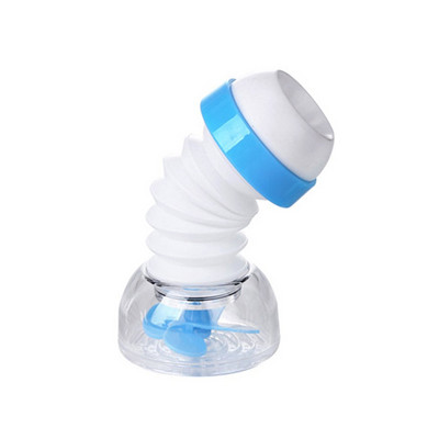 Завъртане на 360 градуса, кухненска мивка, кран, удължител, чучури, пръскачки, душ, кран, пречиствател на вода, дюза, пречиствател, барботер, водоспестяващ филтър