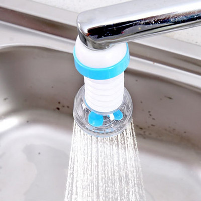 Завъртане на 360 градуса, кухненска мивка, кран, удължител, чучури, пръскачки, душ, кран, пречиствател на вода, дюза, пречиствател, барботер, водоспестяващ филтър