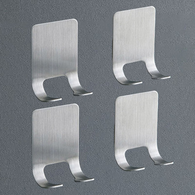 Мъжки държач за бръснач Поставка за бръснач Съхранение на бръснач Поставка за баня Кухненски държач Кука Органайзер Поставка за тоалетна Стенен рафт