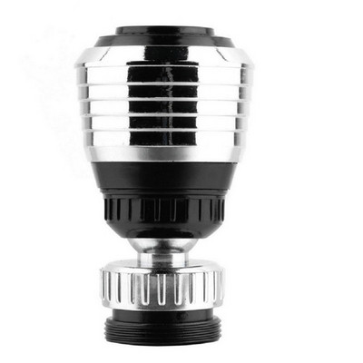 360 grādu regulēšanas jaucējkrāna pagarinājuma caurule ūdens taupīšanas sprauslas filtrs virtuves ūdens krāna ūdens taupīšana izlietnes jaucējkrānam Vannas istaba
