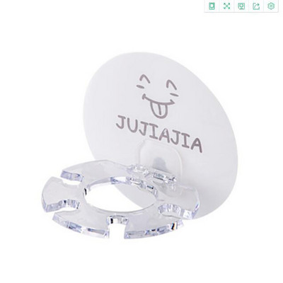 2 vnt skustuvo laikiklis buitinės dantų pastos laikiklis Lipnus dantų šepetėlio laikiklis skustuvo laikymo stovas vonios kambario priedai