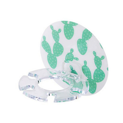 2 vnt skustuvo laikiklis buitinės dantų pastos laikiklis Lipnus dantų šepetėlio laikiklis skustuvo laikymo stovas vonios kambario priedai