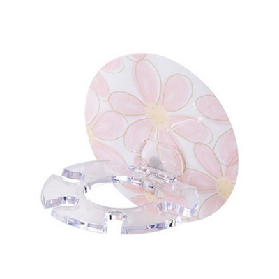 2 vnt skustuvo laikiklis buitinės dantų pastos laikiklis Lipnus dantų šepetėlio laikiklis skustuvo laikymo stovas vonios kambario priedai