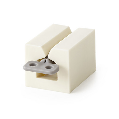 Изцеждаща паста за зъби Артефакт Изцеждаща се щипка Устройство за домакинска паста за зъби Мързелива туба за паста за зъби Изстисквачка Преса Консумативи за баня