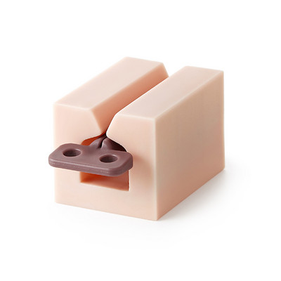 Изцеждаща паста за зъби Артефакт Изцеждаща се щипка Устройство за домакинска паста за зъби Мързелива туба за паста за зъби Изстисквачка Преса Консумативи за баня