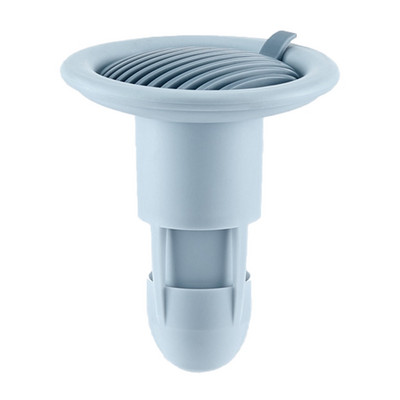 Баня Тоалетна Подов канал Вътрешна сърцевина Филтър Дезодорант Мирис Ядра Филтриращ инструмент за дома Кухня Баня Душ Тоалетни Мивка Канализация