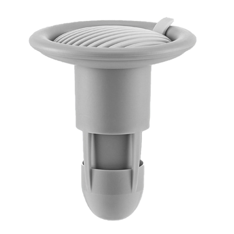 Баня Тоалетна Подов канал Вътрешна сърцевина Филтър Дезодорант Мирис Ядра Филтриращ инструмент за дома Кухня Баня Душ Тоалетни Мивка Канализация