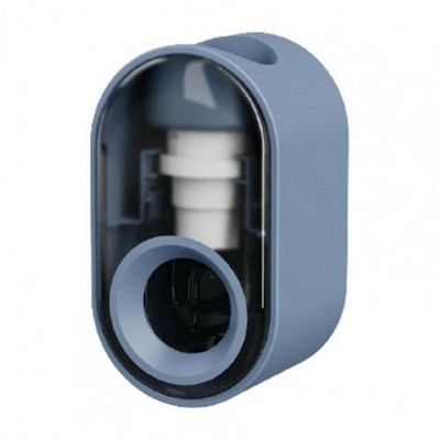 Стенен изстисквач за паста за зъби Водоустойчив компютър Автоматичен дозатор за паста за зъби dispensador pasta dientes аксесоари за баня