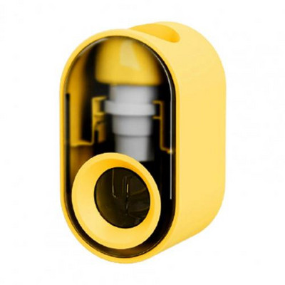 Стенен изстисквач за паста за зъби Водоустойчив компютър Автоматичен дозатор за паста за зъби dispensador pasta dientes аксесоари за баня