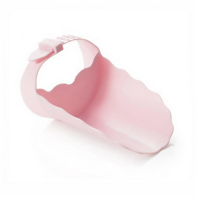 Produžetak slavine za kuhinjski sudoper Gumena elastična vodilica za mlaznicu Dječji nastavak za slavinu za uštedu vode za kupaonski pribor