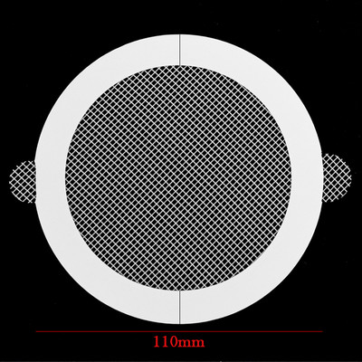 10 бр. Еднократна мивка за баня, цедка за коса, запушалка, филтър, стикер за кухненски принадлежности за баня, цедка против блокиране на косата