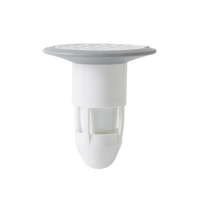 Устойчив на миризми Сърцевина на подовия дренаж Канализация Устойчива на насекоми Вътрешна сърцевина Тоалетна Дезодорант Анти-мирис Артефакт Цедка за дренаж за отпадъци